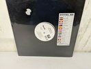 Eiffel 65 Blue Da Ba Dee Republic 012156638-1 DJ Ponte Pop Mix Gamour Jump LP