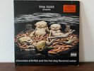 Limp Bizkit - chocolate starfish… - (LP) OG, Vinyl, Limited, Fred Durst