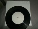 DISCHARGE - NEVER AGAIN 7