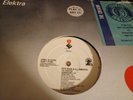 PETE ROCK  & C.L SMOOTH 