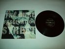 The Cure - Fascination Street ORIGINAL US 12