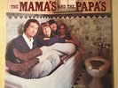 The Mamas & The Papas - If You Can Believe Your Eyes And Ears 2010 Vinyl LP MONO