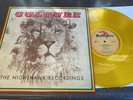 The Culture   Nighthawk recordings. ?Lp Reggae Boss Trojan studio Joseph Hill?