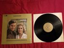 Tammy Wynette and George Jones  WE GO TOGETHER  Quadraphonic  LP  SQ  Quad Album
