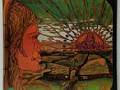 The Children-Rebirth-Atco 33-271-STEREO GARAGE PSYCH