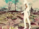 Esperanza Spalding - Emily's D+Evolution LP NEW