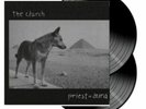 Church, The - Priest = Aura [2LP] Limited 180gram Black vinyl, insert