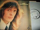 UDO LINDENBERG : DAUMEN IM WIND WHITE LABEL PROMO LP 1972 TELEFUNKEN SLE 14679
