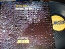 SUN RA FEATURING JOHN GILMORE : OTHER VOICES OTHER BLUES 2LP 1978 HORO ITALY