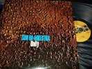 SUN RA ARKESTRA : UNITY 2LP 1978 HORO ITALY