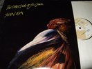 SUN RA : THE OTHER SIDE OF THE SUN LP 1979 SWEET EARTH USA