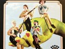 Shannon & The Clams  – Onion   -  Vinyl LP