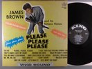 James Brown and his Famous Flames  Please, Please, Please  1964 R&B; Funk; Soul