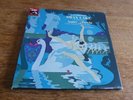 Tchaikovsky Swan Lake Ida Haendel Previn UK ED1 HMV Stereo SLS 5070 TAS List 3LP