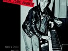 Peter And The Test Tube Babies – Radio & Studio Rarities 78-81 Punk Oi Vinyl