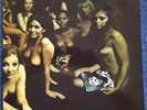 Jimi Hendrix: Electric Ladyland 12