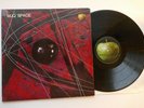 THE MODERN JAZZ QUARTET APPLE SAPCOR 10 LP ' SPACE ' 1ST PRESS 1G/1G - EX +