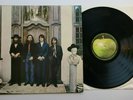 THE BEATLES LP ' HEY JUDE ' ORIGINAL UK APPLE 1969 STEREO 1st PRESS - EX