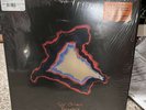 TYLER CHILDERS PURGATORY BLACK VINYL LP MINT