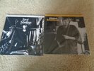 HARRY NILSSON SON OF SCHMILSSON & NILSSON SCHMILSSON MOFI / MFSL LP BOTH SEALED