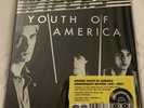 WIPERS Youth Of America - 2LP - COLORED VINYL RSD 2021 Used NM RTI