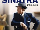 FRANK SINATRA - THE HITS 20 GREATEST HITS D - Vinyl Record.. - F7351F