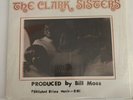 Mattie Moss Clark Presents The Clark Sisters (1974) NM Condition