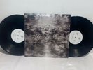 THE NEIGHBOURHOOD - VINYL - I LOVE YOU DOUBLE LP FLAWLESS, SWEATER WEATHER RARE