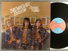 Brownsville Station  School Punks   Blues Rock; Hard Rock