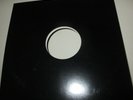 Skee-Lo - I Wish - Sunshine Production/Scotti Bros. - 1995 - 12
