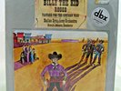 Aaron Copland Billy The Kid Fanfare For The Common Man DBX TV 34169 New Sealed