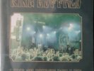King Buffalo - Live At Freak Valley  New Deluxe Numbered Limited Edition
