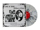 PASTOR T.L. BARRETT & THE YOUTH FOR CHRIST CHOIR Like A Ship… (Without A Sail)