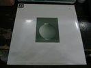 BEATRIZ FERREYRA Canto + LP seald VINYL Record EXPERIMENTAL Musique Concrete NEW