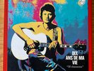 Johnny HALLYDAY 