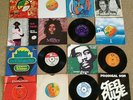 REGGAE / SKA - 16X 7