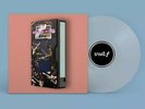 THE FEARLESS FLYERS / Live at Madison Square Garden MSG Vinyl Record Vulfpeck