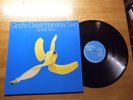 Chris Rea - God's great banana skin - Very rare LP 1992 4509909951 1A/1B EX+