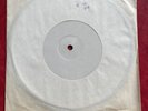 Disneyland It's A Small World Picture Disc Test Pressing 7