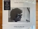 Randy Newman - LONELY AT THE TOP (68-77) / RSD Vinyl 5LP Box Set / NEW & SEALED