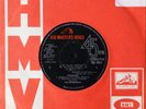 THE IMPRESSIONS * SOULFULLY E.P. * YOU’VE BEEN CHEATIN’ *R&B NORTHERN SOUL ️