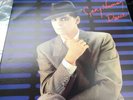 Gary Numan Dance Lp Purple Vlynl