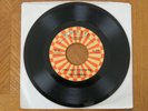 The Flamingos: I Only Have Eyes for You / Love Walked In Vinyl 7
