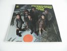 SERGIO MENDES & BRASIL '66 'EQUINOX' LP UK A&M 1967 MONO LATIN JAZZ