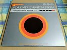 Sound Dimension Jamaica Soul Shake Vol 1. Vinyl LP, Studio One / Soul Jazz Recs