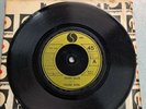 TALKING HEADS - PSYCHO KILLER EP - UK 1977 7
