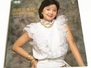 Teresa Teng 演唱會實況錄音 Vinyl 鄧麗君 テレサ・テン Kolin 歌林唱片