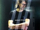 Steven Wilson Happiness III Porcupine Tree Life on Mars Live 45 rpm ltd ed OOP