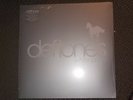 Deftones - White Pony    VINYL   2LPs   NEU  (2010)
