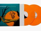 Guster, “Ganging Up On The Sun” Deluxe 2xLP Sunset Orange Vinyl, New & Sealed